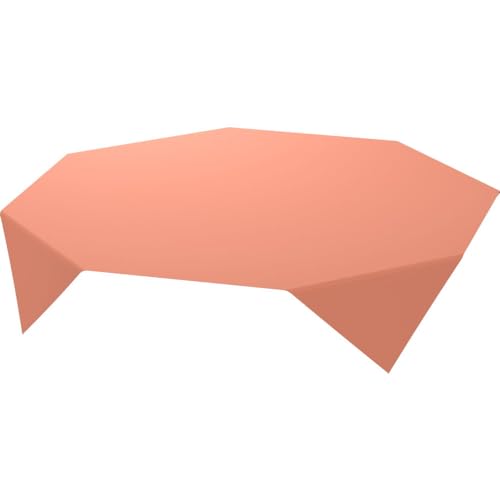 Duni Mitteldecken Sun Orange 84x84cm 20 Stück 1er Pack Duni Mitteldecken Sun Orange 84x84cm 20 Stück 1er Pack von Duni