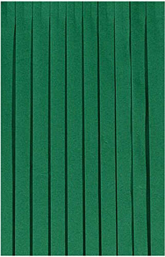 Duni Table-Skirtings Uni dunkelgrün 4m x 72cm Dunicel Duni Table-Skirtings Uni dunkelgrün 4m x 72cm Dunicel von Duni