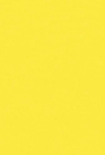 Duni Mitteldecken aus Dunicel Uni gelb, 84 x 84 cm von Duni