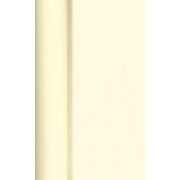 Duni Tischtuchrolle - uni 1,18 x 10 m champagner. Duni Tischtuchrolle - uni 1,18 x 10 m champagner. von Duni