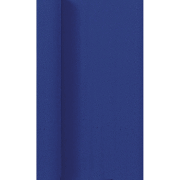 Duni Tischtuchrolle - uni 1,18 x 10 m dunkelblau. Duni Tischtuchrolle - uni 1,18 x 10 m dunkelblau. von Duni