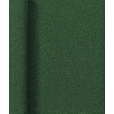 Duni Tischtuchrolle - uni 1,18 x 10 m dunkelgrün. Duni Tischtuchrolle - uni 1,18 x 10 m dunkelgrün. von Duni
