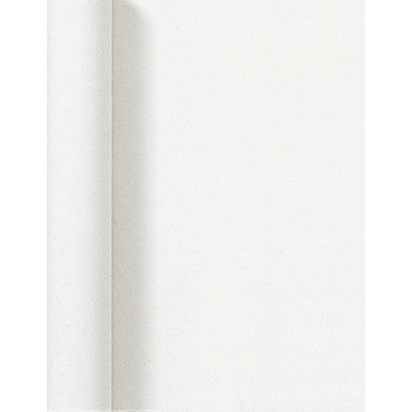 Duni Tischtuchrolle - uni 1,18 x 10 m weiß. Duni Tischtuchrolle - uni 1,18 x 10 m weiß. von Duni