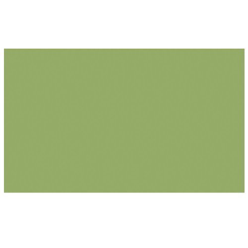 Dunicel Mitteldecke 84x84 cm herbal green Dunicel Mitteldecke 84x84 cm herbal green von Duni