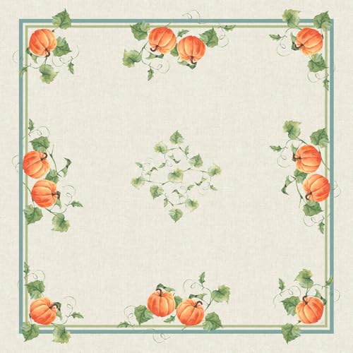 Dunicel Mitteldecke Heritage Harvest 20 Stück 1er Pack Dunicel Mitteldecke Heritage Harvest 20 Stück 1er Pack von Duni