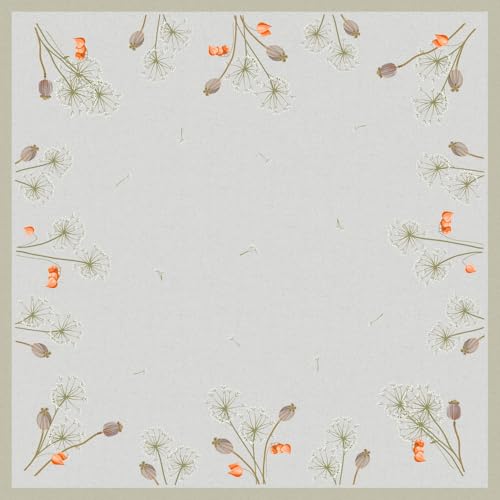 Dunicel Mitteldecke Vintage Herbarium 20 Stück 1er Pack Dunicel Mitteldecke Vintage Herbarium 20 Stück 1er Pack von Duni
