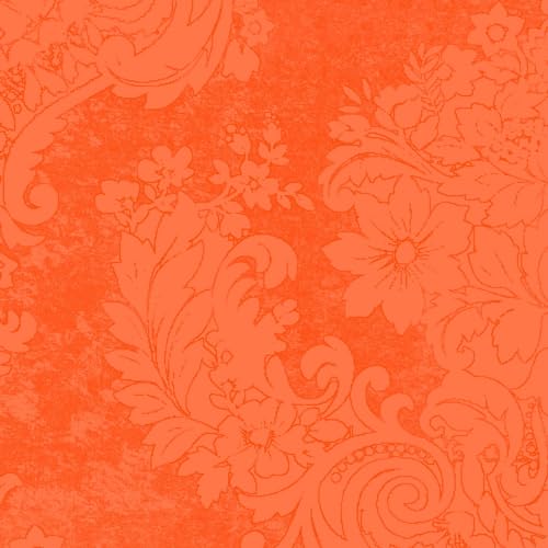Dunilin Serviette Royal Sun Orange 45 Stück 1er Pack Dunilin Serviette Royal Sun Orange 45 Stück 1er Pack von Duni