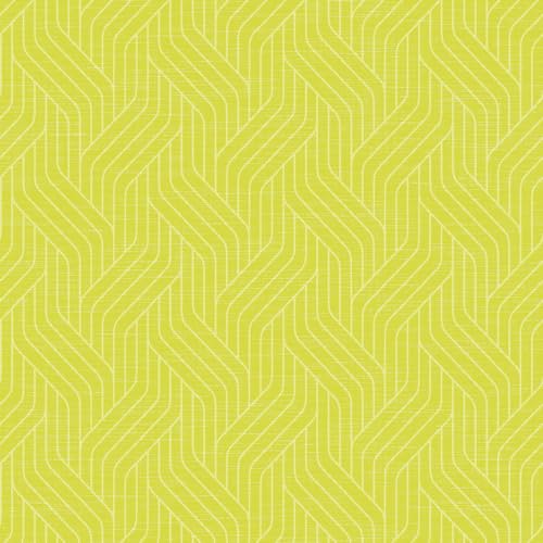 Dunisoft Servietten Woven Kiwi 40x40cm 60 Stück 1er Pack Dunisoft Servietten Woven Kiwi 40x40cm 60 Stück 1er Pack von Duni