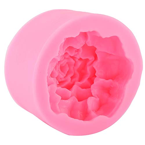 Blume Silikonform Muttertag Nelke Silikonform Fondant Kuchen Für Hausgemachte Schokolade DIY Backform Kinder Werkzeuge Seife Kerze Gelee Pudding Blume Silikonform Muttertag Nelke Silikonform Fondant Kuchen Für Hausgemachte Schokolade DIY Backform Kinder Werkzeuge Seife Kerze Gelee Pudding von Duokon