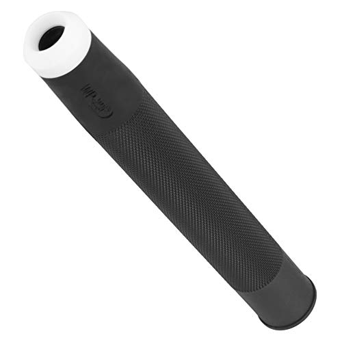 Duokon WP-26P Wig-Schweißen Gerade Brennerkopf Körper Luftgekühlte Schweißbrenner Zubehör Bleistift Maschine Gerade 200Amp Luftgekühlt Duokon WP-26P Wig-Schweißen Gerade Brennerkopf Körper Luftgekühlte Schweißbrenner Zubehör Bleistift Maschine Gerade 200Amp Luftgekühlt von Duokon