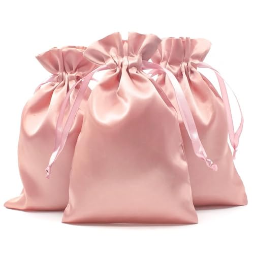 12 Stück Satinbeutel Schmuckbeutel,Klein Stoff Säckchen Zum Befüllen,Satin Säckchen Geschenkbeutel Stoffbeutel Satintasche für Schmuck Hochzeit Weihnachten Geburtstag Party Geschenk, 15x20cm Sekt 12 Stück Satinbeutel Schmuckbeutel,Klein Stoff Säckchen Zum Befüllen,Satin Säckchen Geschenkbeutel Stoffbeutel Satintasche für Schmuck Hochzeit Weihnachten Geburtstag Party Geschenk, 15x20cm Sekt von Duories