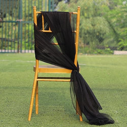 3m x 160cm Soft Tüllstoff,Tüll Stoffe zum Nähen,Netzstoff Dekostoff Drapierstoff für Arbor Hochzeit Vorhang Hochzeitsbogen Freihanddeko Torbogen Zeremonie Party Dekor Kleid Tüllrock Schleier,Schwarz 3m x 160cm Soft Tüllstoff,Tüll Stoffe zum Nähen,Netzstoff Dekostoff Drapierstoff für Arbor Hochzeit Vorhang Hochzeitsbogen Freihanddeko Torbogen Zeremonie Party Dekor Kleid Tüllrock Schleier,Schwarz von Duories