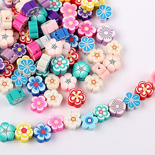 50 Stück Perlen zum Auffädeln Perlen Set, Smiley Perlen Bunte Smiley Perlen Blumenform Perlen Obst perlen DIY Bastelperlen Bunte Perlen Basteln Zubehör für Armbänder, Ohrringe, Halsketten, Geschenke 50 Stück Perlen zum Auffädeln Perlen Set, Smiley Perlen Bunte Smiley Perlen Blumenform Perlen Obst perlen DIY Bastelperlen Bunte Perlen Basteln Zubehör für Armbänder, Ohrringe, Halsketten, Geschenke von Duories