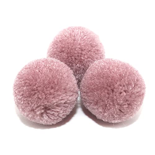 Pompons zum Basteln,30 Stück 30mm Bunte Bommeln Bälle,Pom Poms für Kunsthandwerk,Pompons Bälle für Ostern,Weihnachten,Bunte Pompons für DIY Basteln Tischdekoration Geburtstagsdeko,Bohnen Paste Pompons zum Basteln,30 Stück 30mm Bunte Bommeln Bälle,Pom Poms für Kunsthandwerk,Pompons Bälle für Ostern,Weihnachten,Bunte Pompons für DIY Basteln Tischdekoration Geburtstagsdeko,Bohnen Paste von Duories