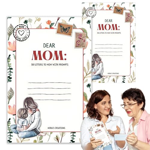 Duqulle Blumen Notizbuch,Ästhetisches Tagebuch - Geschenkidee Für Muttertag Reise Schule Poesie Zeichnen Duqulle Blumen Notizbuch,Ästhetisches Tagebuch - Geschenkidee Für Muttertag Reise Schule Poesie Zeichnen von Duqulle