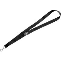 10 DURABLE Lanyards von Durable