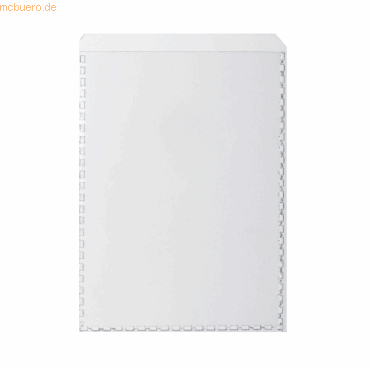 Durable Schutz- und Ausweishülle 52x74mm transparent Durable Schutz- und Ausweishülle 52x74mm transparent von Durable