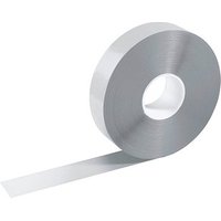 DURABLE Bodenmarkierungsband Duraline weiß 50,0 mm x 30,0 m DURABLE Bodenmarkierungsband Duraline weiß 50,0 mm x 30,0 m von Durable