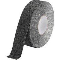 DURABLE Markierungsband DURALINE® GRIP+ schwarz 50,0 mm x 15,0 m von Durable