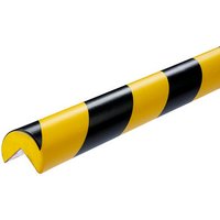 DURABLE Prallschutz C25R rund 4,0 x 3,0 cm DURABLE Prallschutz C25R rund 4,0 x 3,0 cm von Durable