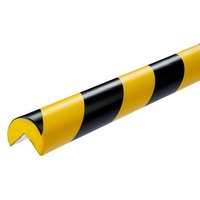 DURABLE Prallschutz C25R rund 4,0 x 3,0 cm von Durable