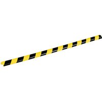DURABLE Prallschutz P30 rund 5,0 cm DURABLE Prallschutz P30 rund 5,0 cm von Durable