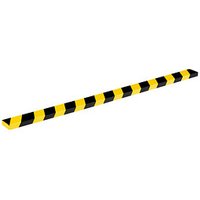DURABLE Prallschutz S20 rechteckig 6,0 x 2,0 cm DURABLE Prallschutz S20 rechteckig 6,0 x 2,0 cm von Durable