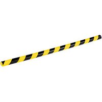 DURABLE Prallschutz S32R rund 4,0 x 3,2 cm DURABLE Prallschutz S32R rund 4,0 x 3,2 cm von Durable