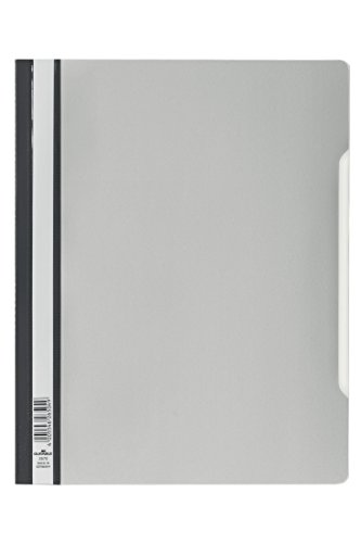 DURABLE Schnellhefter DURABLE Schnellhefter von Durable