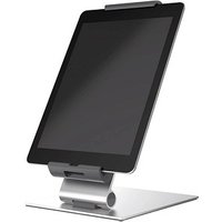 DURABLE Tablet-Halterung TABLE 893023 grau für 1 Tablet von Durable