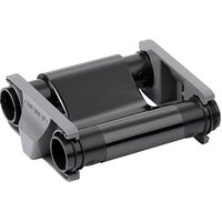 DURABLE monochrom schwarz Farbband DURABLE monochrom schwarz Farbband von Durable