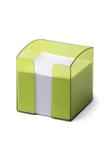 Durable 1701682005 Zettelkasten Trend, grün Durable 1701682005 Zettelkasten Trend, grün von Durable