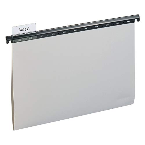 Durable 256310 Hängemappe grau Durable 256310 Hängemappe grau von Durable
