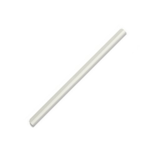 Durable Klemmschiene A4, für circa 80 Blatt, Packung à 25 Stück, weiß, 290902 Durable Klemmschiene A4, für circa 80 Blatt, Packung à 25 Stück, weiß, 290902 von Durable
