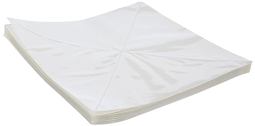 Durable Dreiecktasche Cornerfix 175 x 175 mm Packung á 100 Stück transparent, 828319 Durable Dreiecktasche Cornerfix 175 x 175 mm Packung á 100 Stück transparent, 828319 von Durable
