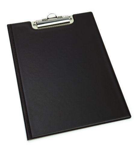 Durable Blockmappe Standard für DIN A4 Klemmbrett Durable Blockmappe Standard für DIN A4 Klemmbrett von Durable