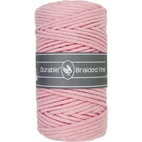 Durable Braided Fine, 3 mm - Farbe 203 Durable Braided Fine, 3 mm - Farbe 203 von Durable