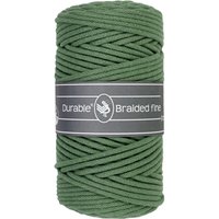 Durable Braided Fine, 3 mm - Farbe 2170 Durable Braided Fine, 3 mm - Farbe 2170 von Durable