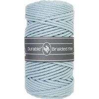 Durable Braided Fine, 3 mm - Farbe 319 von Durable