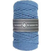 Durable Braided Fine, 3 mm - Farbe 320 von Durable