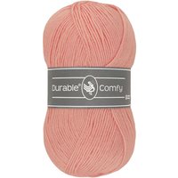 Durable Comfy - Farbe 2192 von Durable