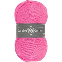Durable Comfy - Farbe 242 Durable Comfy - Farbe 242 von Durable