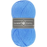 Durable Comfy - Farbe 295 Durable Comfy - Farbe 295 von Durable
