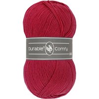 Durable Comfy - Farbe 317 Durable Comfy - Farbe 317 von Durable