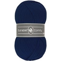 Durable Comfy - Farbe 321 Durable Comfy - Farbe 321 von Durable