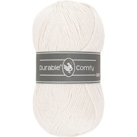 Durable Comfy - Farbe 326 Durable Comfy - Farbe 326 von Durable