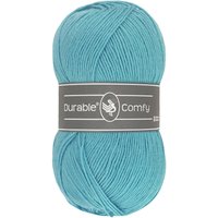 Durable Comfy - Farbe 342 Durable Comfy - Farbe 342 von Durable