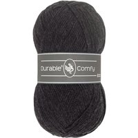 Durable Comfy - Farbe 412 Durable Comfy - Farbe 412 von Durable