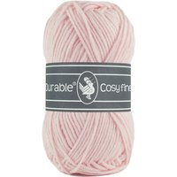 Durable Cosy Fine - Farbe 203 Durable Cosy Fine - Farbe 203 von Durable
