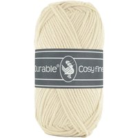 Durable Cosy Fine - Farbe 2172 Durable Cosy Fine - Farbe 2172 von Durable